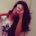 kσσkη̵.. (@00KoOka) Twitter