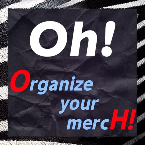 Oh_ClothingJKT's profile picture. WE ORGANIZING YOUR MERCHANDISE(tshirt,jacket,cap,etc) FOR BAND,COMMUNITY,EVENT and etc | contact line/WA/WeChat : 08892627528 | e-mail : oh_clothing@yahoo.com