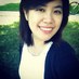 Chia-Chi Tina Chang (@tinaccchang) Twitter profile photo Chia-Chi Tina Chang (@tinaccchang) Twitter profile photo