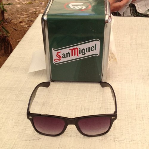 MaxChambo's profile picture. 