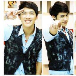 I am KS' people คุณและคุณเท่านั้น  Double love Kangsom KS                                               รักแรกและรักสุดท้ายคือ พี่แกง รักอโณทัยตลอดกาล