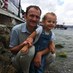 Kutluhan güzel (@_kutluhang) Twitter profile photo Kutluhan güzel (@_kutluhang) Twitter profile photo