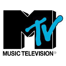 MTVHOTTEST13 Profile Picture