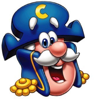 Not_LKK's profile picture. Once scouts finally noticed my natural 22.5 stride back in high school, I knew my destiny was etched in stone