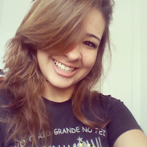 so vai tomar whisky no meu copo, quem comeu grama comigo.