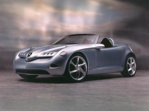 DilipJa's profile picture. 