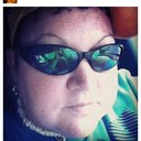 Lori Via - @trinalorivia - Twitter