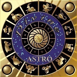 #astrologer,#Vedic astrologer,#Southindian astologer