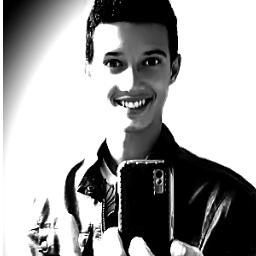 Sou Bonito, Gostoso, Gato. kkkk Acho que deu para perceber que Faço de tudo para levar alegria para todos!