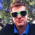 Garreth White (@garrethdwhite) Twitter profile photo