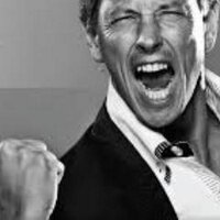 ピーター・セージ名言bot (@petersagemeigen) Twitter profile photo