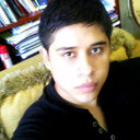 DaNiEl SaNtiAgOo (@22Sdn) Twitter