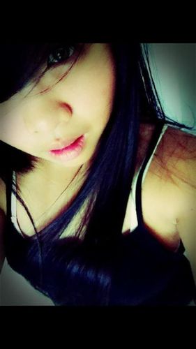 Follow back please