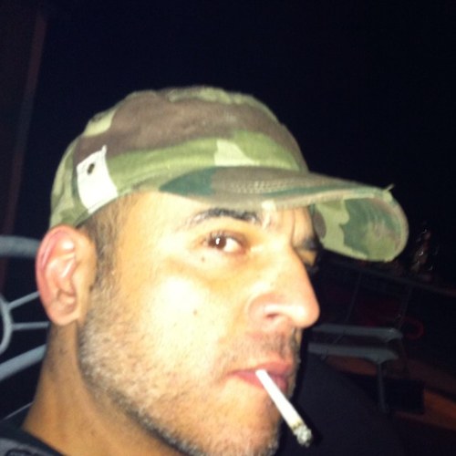 woodstreetE17's profile picture. 