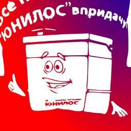 Системы автономной канализации для загородного дома #Юнилос