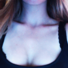 Co(mi)d(a).