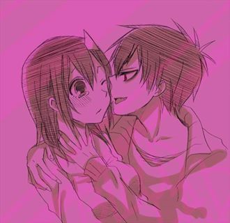 »'↘ ♥ Death Note é Arte,Ataque Cardíaco faz Parte.Sentar igual o L. é moda,comer maçã é Foda ܟ* [...]³ ' ♡ *. +