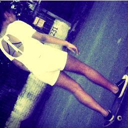 *-*haha amo funk!