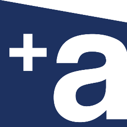 a Digital Innovation Company specializing in converting digital experiences into competitive advantages.