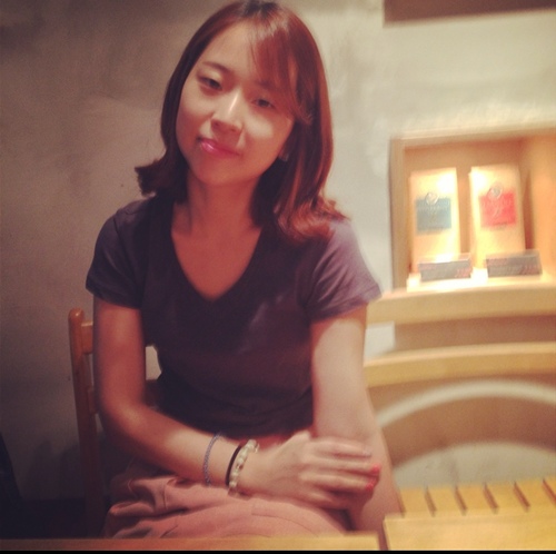 Cartoon Network Korea/Motiongraphic Designer/christian/night person/design,radio,music,leejuck