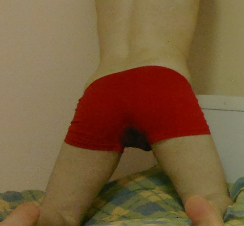 escort skype gay escort swinoujscie escort skype gay escort swinoujscie