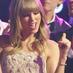 Swifties Indonesia (@swifties13_indo) Twitter profile photo Swifties Indonesia (@swifties13_indo) Twitter profile photo