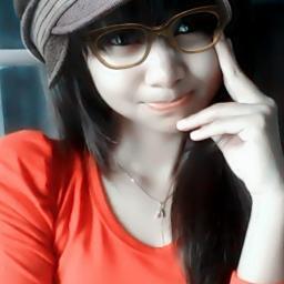 zee insyaALLAH ingin seLaLu istiQomah ^_^