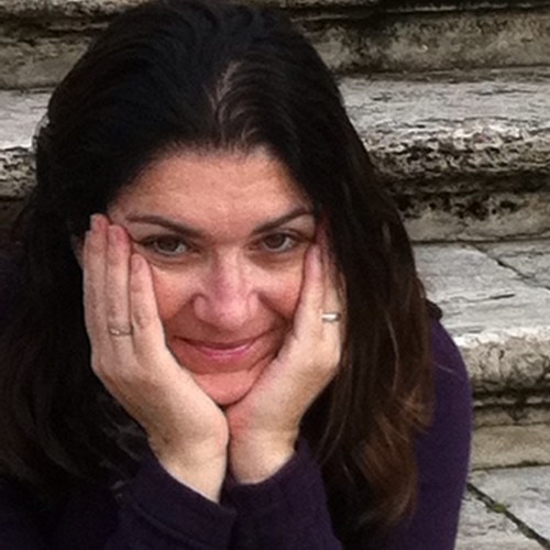 csjude's profile picture. tennis, dems, california, not-totally-armchair liberal, but mostly tennis