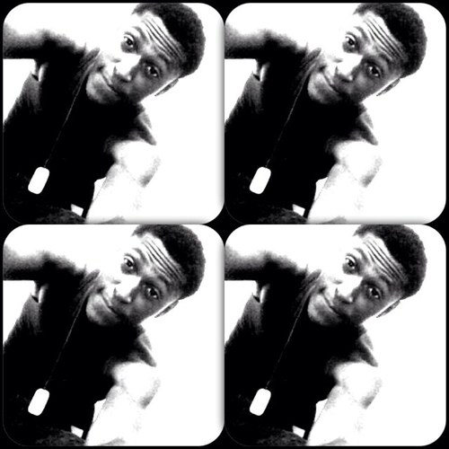 josephboutemnik's profile picture. Jst ur average N.O Boi tht chill play sports n jst kno how to be there fa a frin