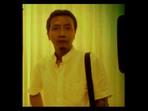 I am a Coollman.....