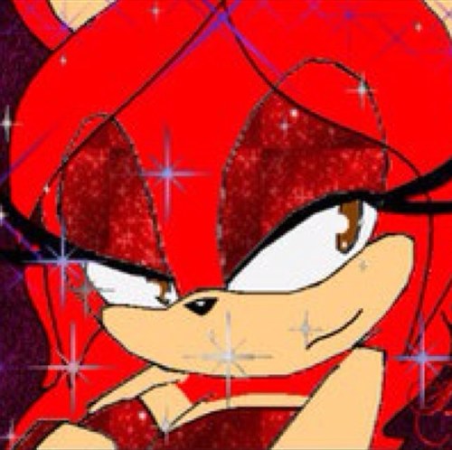 Yo! *Smirks* Sup Bitches!I am Shaddy!*Blows a kiss*Come and say Hi!I live to party and hang out!Watch it bitches! #Awsome