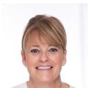 Nancy Morrison Plevy - @NancyPlevy - Twitter