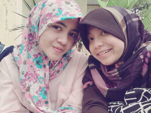 MiraFrds's profile picture. 