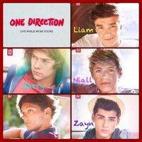 ONE D ;)  (@my5idiots__1d) 's Twitter Profile