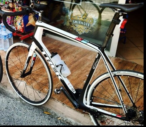 izerkoen's profile picture. 