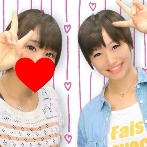 まつもとはるか Jyyhharu Twitter