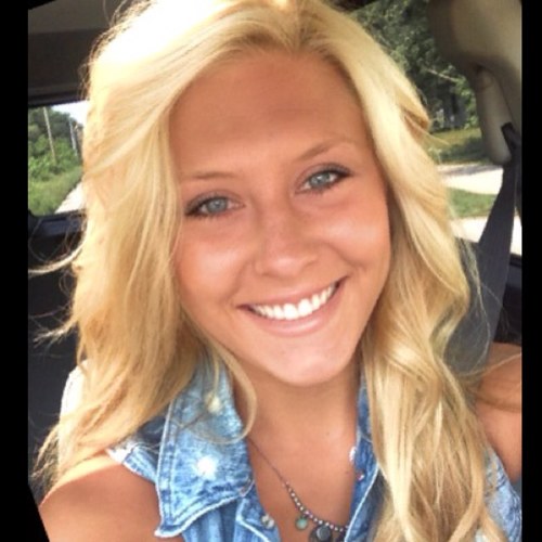 gitteWhannaH's profile picture. 