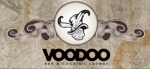 The voodoo bar offers a stylish enviroment in the heart of headingley. We offer a great standard of food & drinks at fantastic prices.
https://t.co/DubmkLnY5v