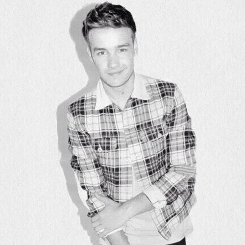 saved for @wobblyliam go follow