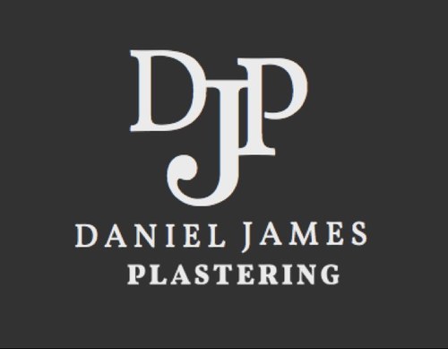 Manchester-based Plasterers. Work with the likes of better living,wren kitchens, B&Q, Magnet kitchens.hartwoods.we also do private work.07546652525.