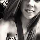 Paige Blevins - @Paigeloveeeee - Twitter