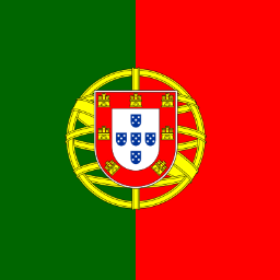 Portuguese market stall situated in London.
