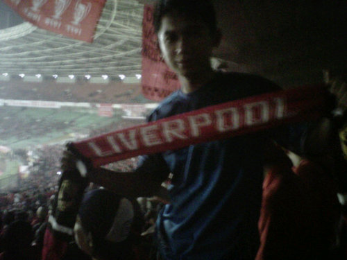 Futsal,,football,