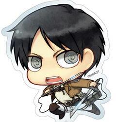 エレンの非公式二次創作botです。 フォロバは「進撃が好き」だとわかる方のみです。 フォロー前に説明書を一読ください！