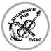 Dan Sheahan (@dansheahans) Twitter profile photo Dan Sheahan (@dansheahans) Twitter profile photo
