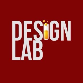DesignLabHD's profile picture. Laboratoire de design ou vous pouvez passer commande, petit studio de graphistes composé de : @benoitdesign @maximepapazian @TheLegendSeb