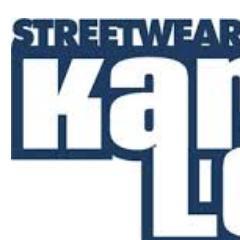 KARMALOOPREP223's profile picture. USE CODE REP CODE FRESH223 AT CHECKOUT FOR 20% OFF ON KARMALOOP AND 10% OFF ON PLNDR. FOLLOW KARMALOOPREP223 ON INSTAGRAM.