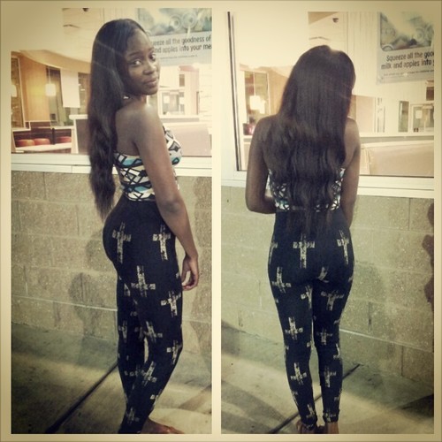 mention me for a Follow back ❤