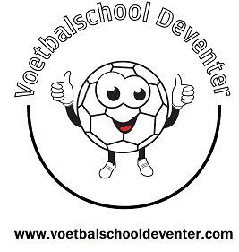 wij geven les in allerlei voetbal technieken voor meer informatie bel gerust (0627041844) of bezoek onze site
