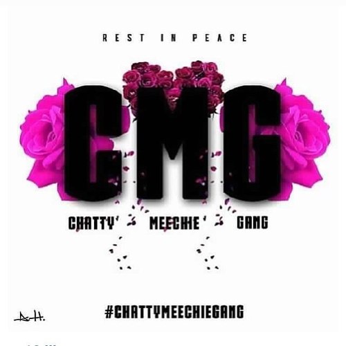 God Put Me Trough It,Cause He Know I Can Do It!~7.15.13~RIP CHATTY~Follow Me On Instagram: juiceberry_